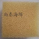 多元化海綿材料的創(chuàng)新應(yīng)用與未來(lái)趨勢(shì)