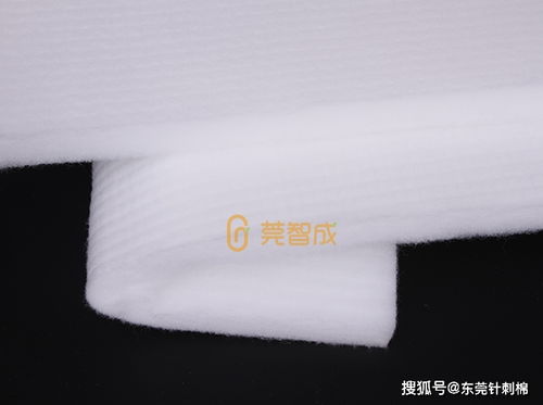 探秘智成纖維保溫?zé)o膠棉 綠色科技的隔熱與隔音先鋒