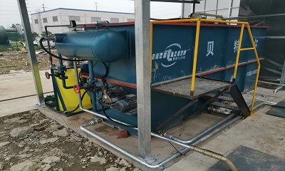 污水處理設(shè)備