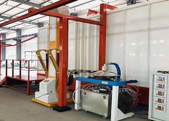 YG-CFWH-32往復(fù)機