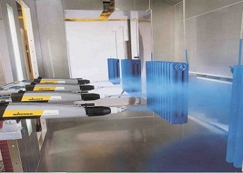 YG-CFWH-32全自動往復(fù)機